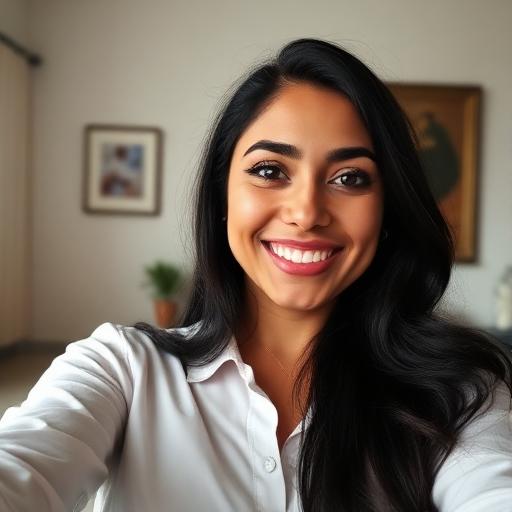 Daniela R.
